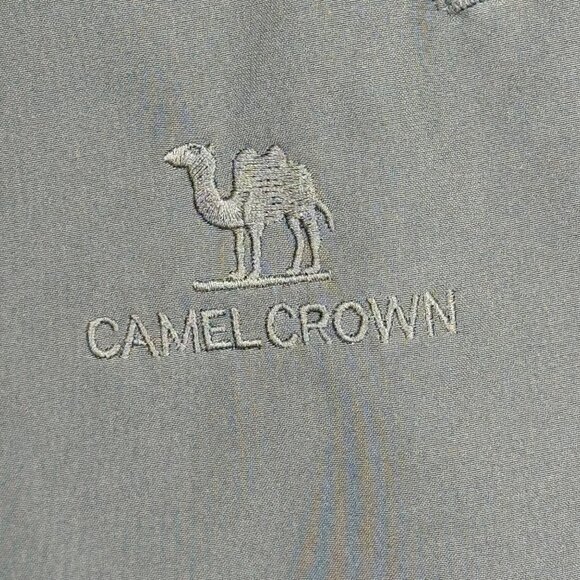 CAMEL CROWN Womens Softshell Pants Fleece Lined Waterproof Ski Hiking szmedium - Picture 5 of 9